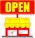 ic open