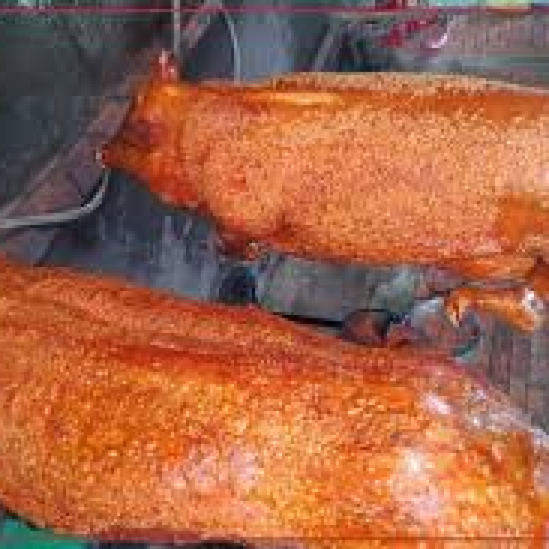 HEO QUAY NGUYÊN CON LOẠI 2KG-5KG
