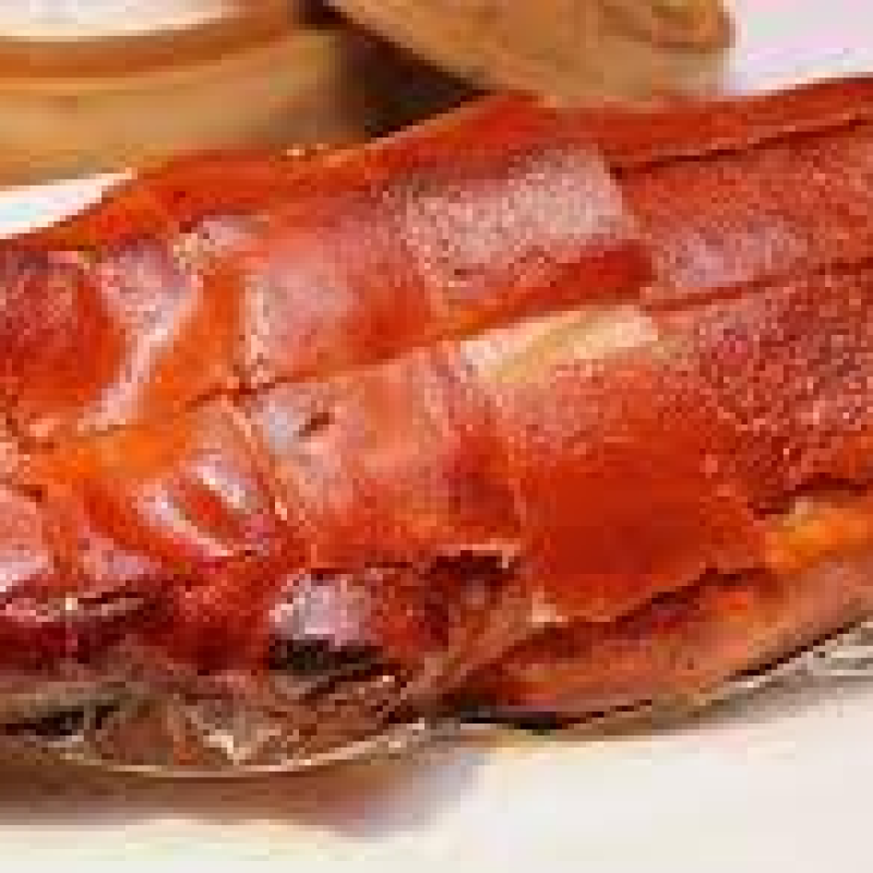 HEO SỮA QUAY LOẠI 15KG