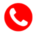 hotline